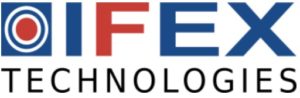 Сертификация мясных полуфабрикатов Майкопе Международный производитель оборудования для пожаротушения IFEX